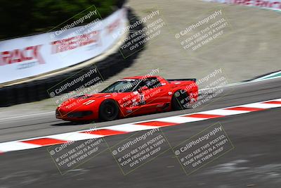 media/May-16-2025-Speed Ventures (Fri) [[030a46a976]]/Orange/Session 3 (Corkscrew)/